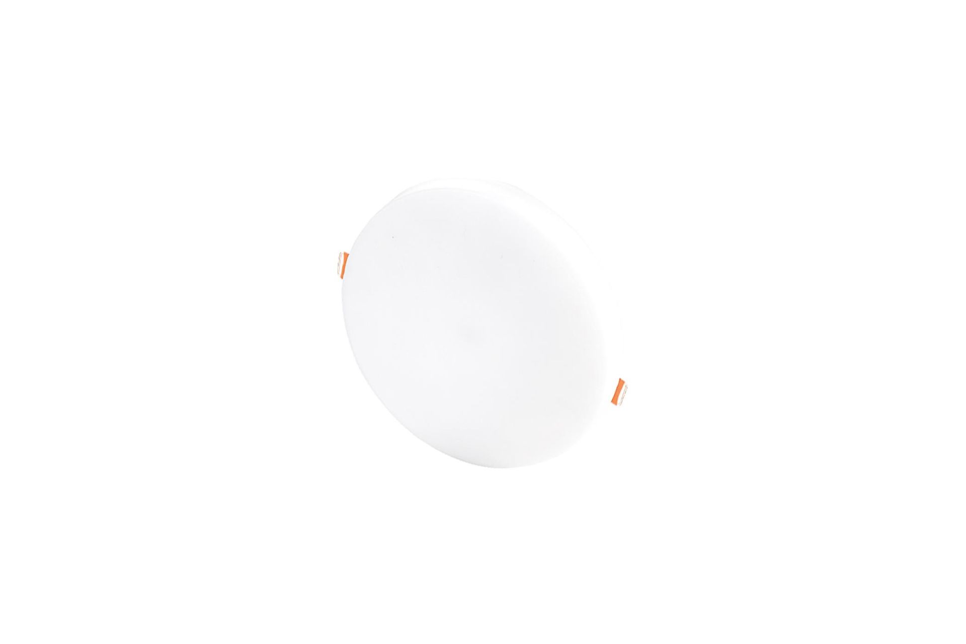 35W X PLUS LED PANEL (BEYAZ)