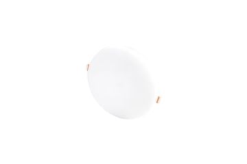 35W X PLUS LED PANEL (BEYAZ)