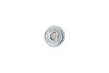 HANIMELİ DEKORATİF CAM SPOT (LED EFEKTLİ)