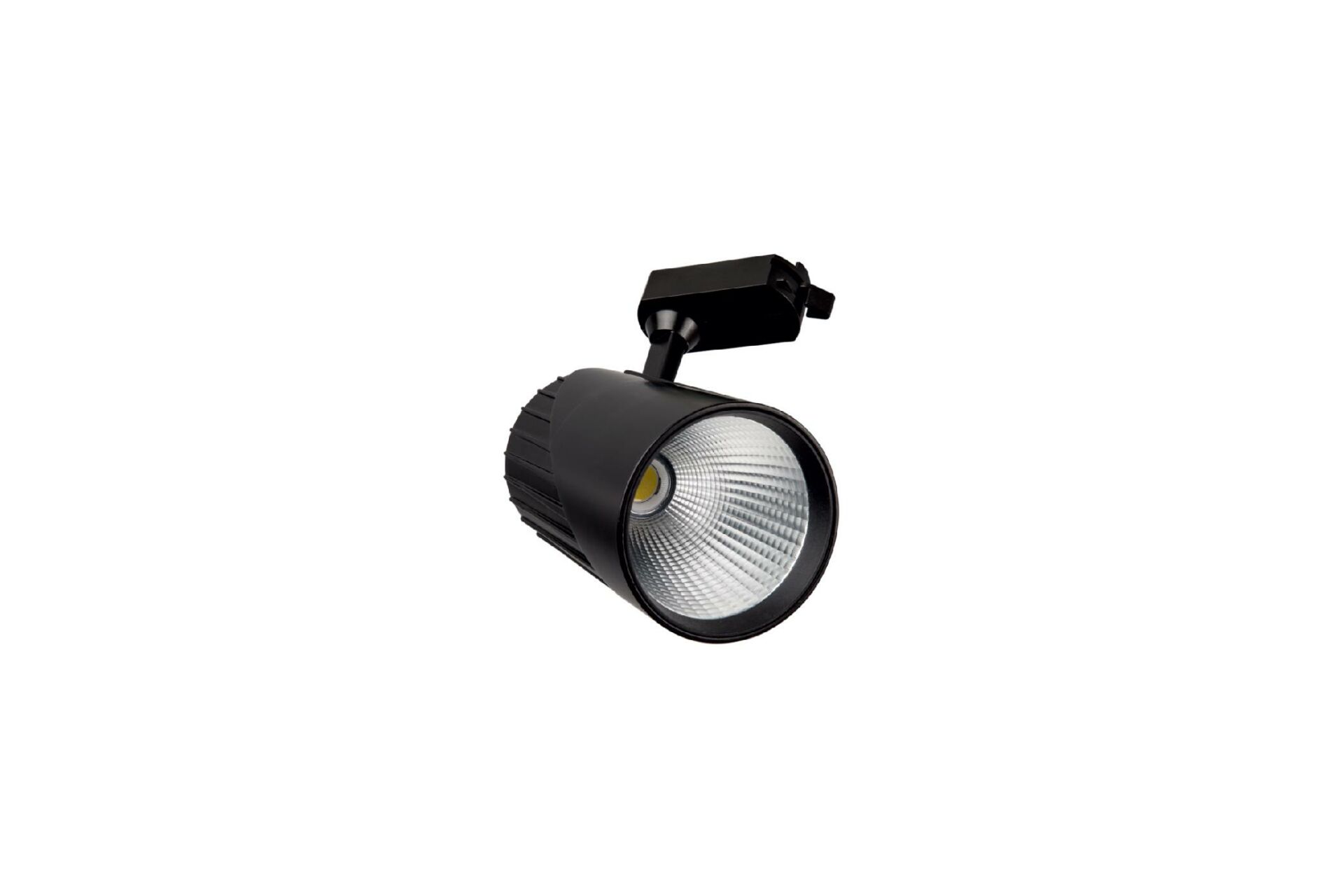 33W VENÜS LED ARMATÜR (GÜNIŞIĞI)