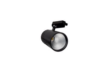 33W VENÜS LED ARMATÜR (GÜNIŞIĞI)