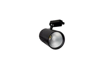 33W VENÜS LED ARMATÜR (GÜNIŞIĞI)