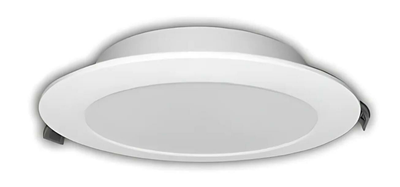 CT-5651 Cata 15 Watt Zümrüt Backlight Led Panel (GÜNIŞIĞ)