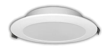 CT-5651 Cata 15 Watt Zümrüt Backlight Led Panel (GÜNIŞIĞ)