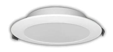 CT-5651 Cata 15 Watt Zümrüt Backlight Led Panel (GÜNIŞIĞ)