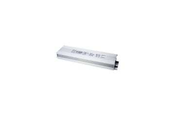 21 AMPER ŞERİT LED TRAFOSU(255W)DIŞ MEKAN