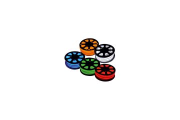 NEON LED HORTUM (AMBER)(25 METRE)