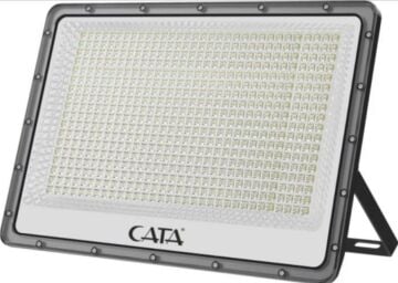 CT-4666 600W Led Projektör 6400K Beyaz Işık