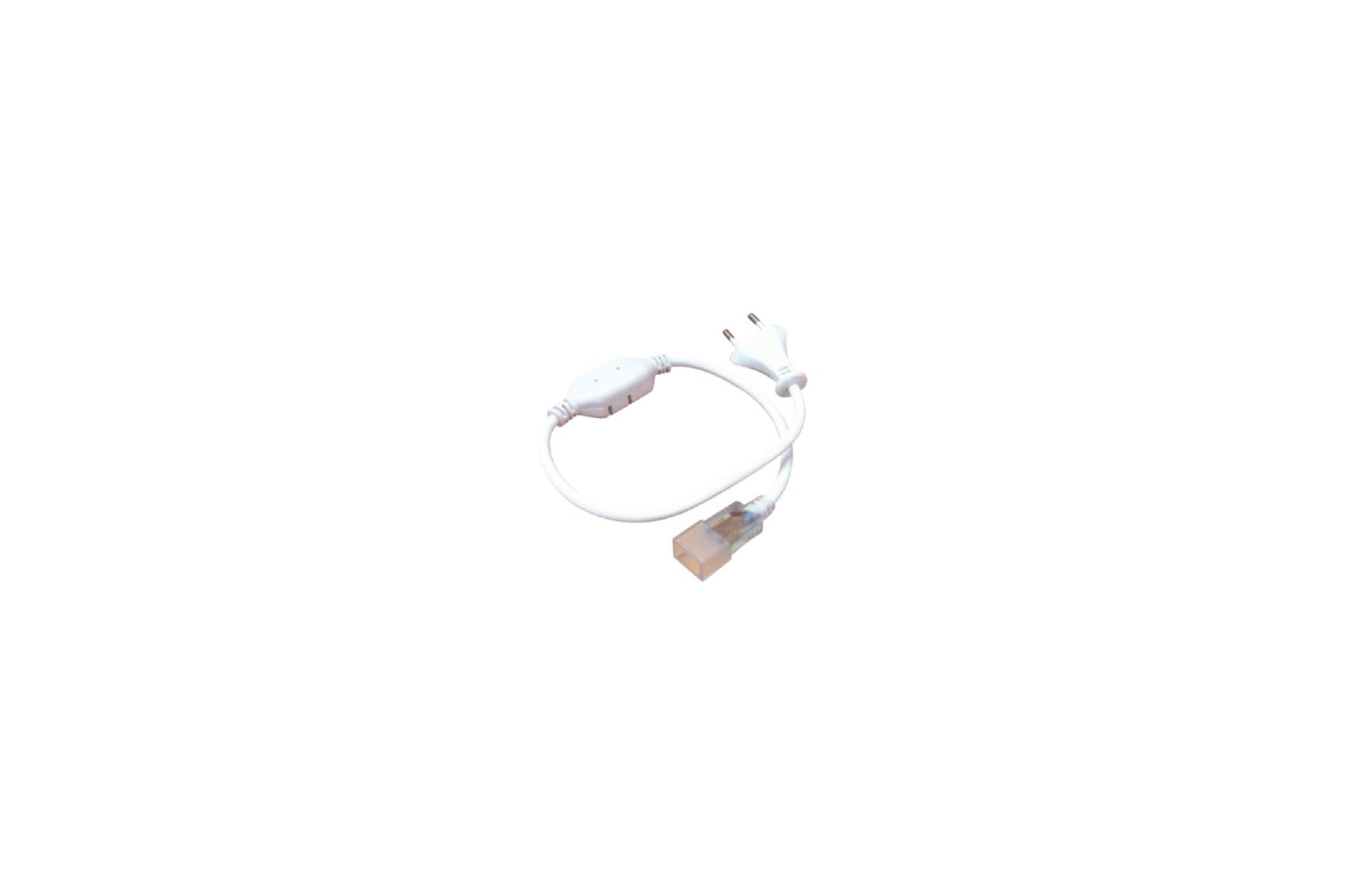 NEON LED HORTUM FİŞİ (5 ADET)
