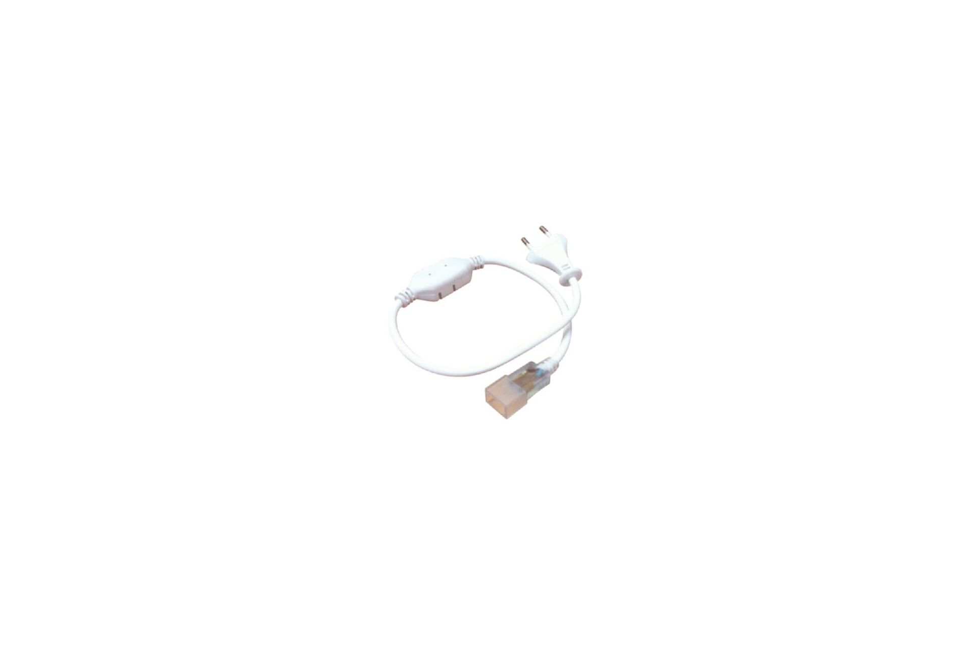 NEON LED HORTUM FİŞİ (5 ADET)