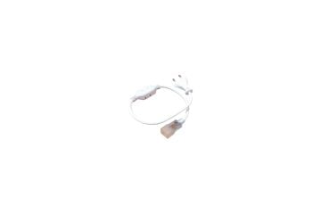 NEON LED HORTUM FİŞİ (5 ADET)