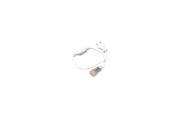 NEON LED HORTUM FİŞİ (5 ADET)