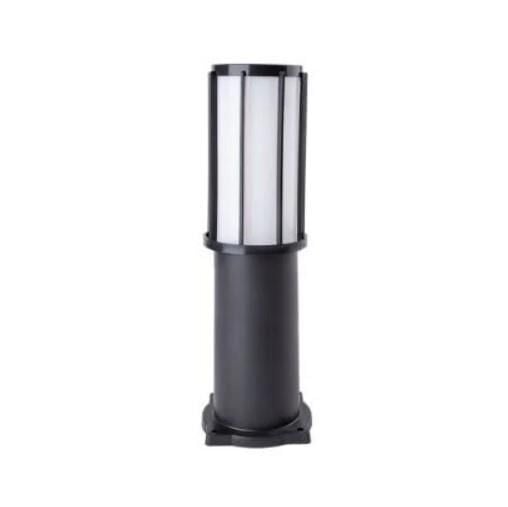 CATA CT-7032 Cenova Bahçe Armatürü 40 Cm