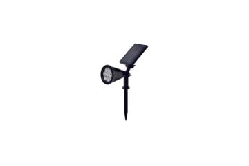 SOLAR BAHÇE ARMATÜRÜ (GÜNIŞIĞI)