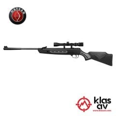 Hatsan Striker 1000S Havalı Tüfek 5.5 mm