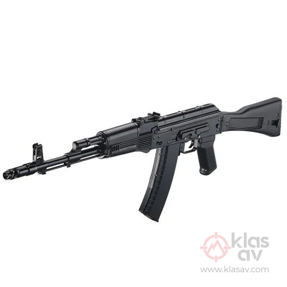 ICS AK-74 / IK74M 6MM AEG Airsoft Tüfek