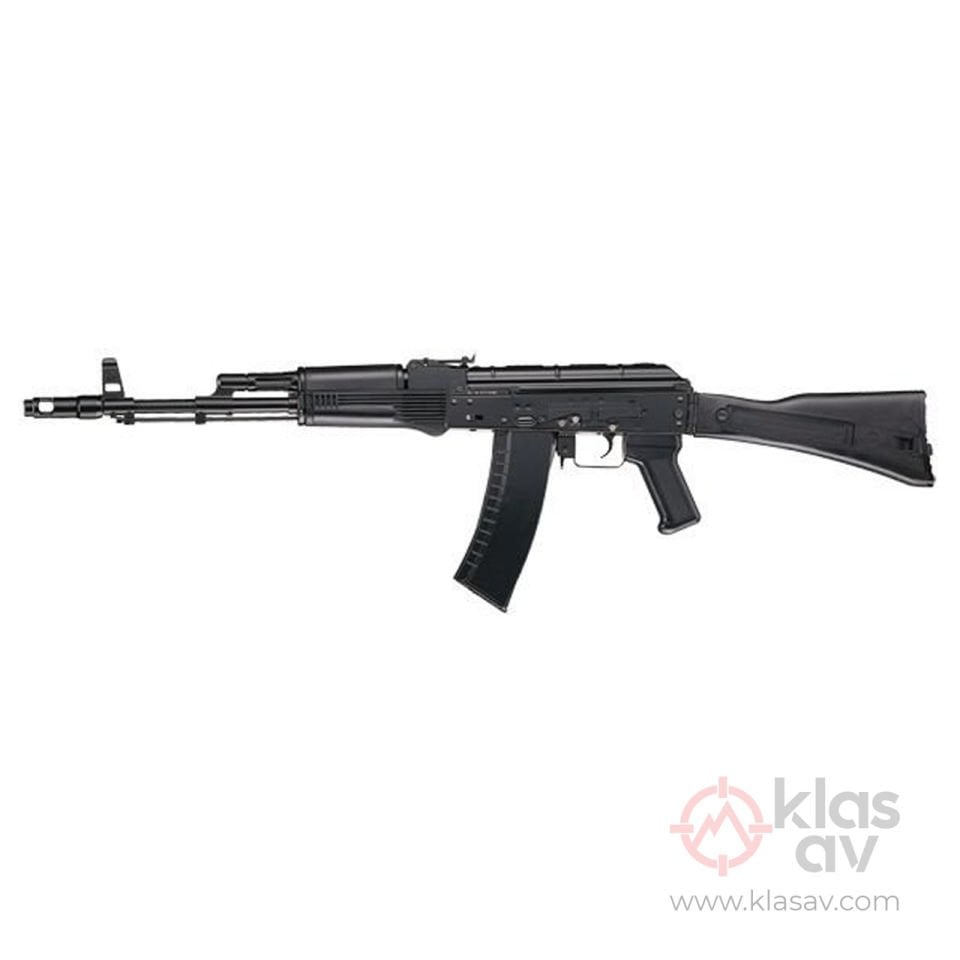 ICS AK-74 / IK74M 6MM AEG Airsoft Tüfek