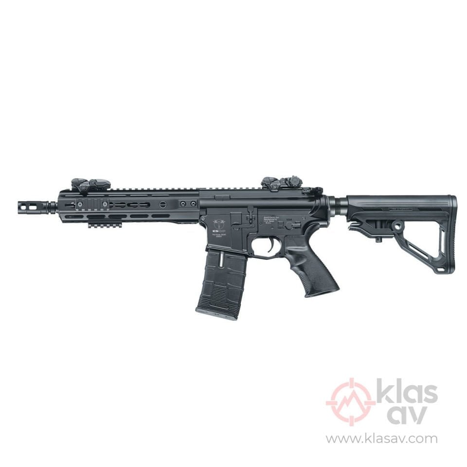 ICS CXP-UK1 6MM Airsoft Tüfek