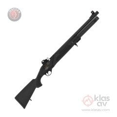 Hatsan Galatian IV Pls PCP Havalı Tüfek 5.5 mm