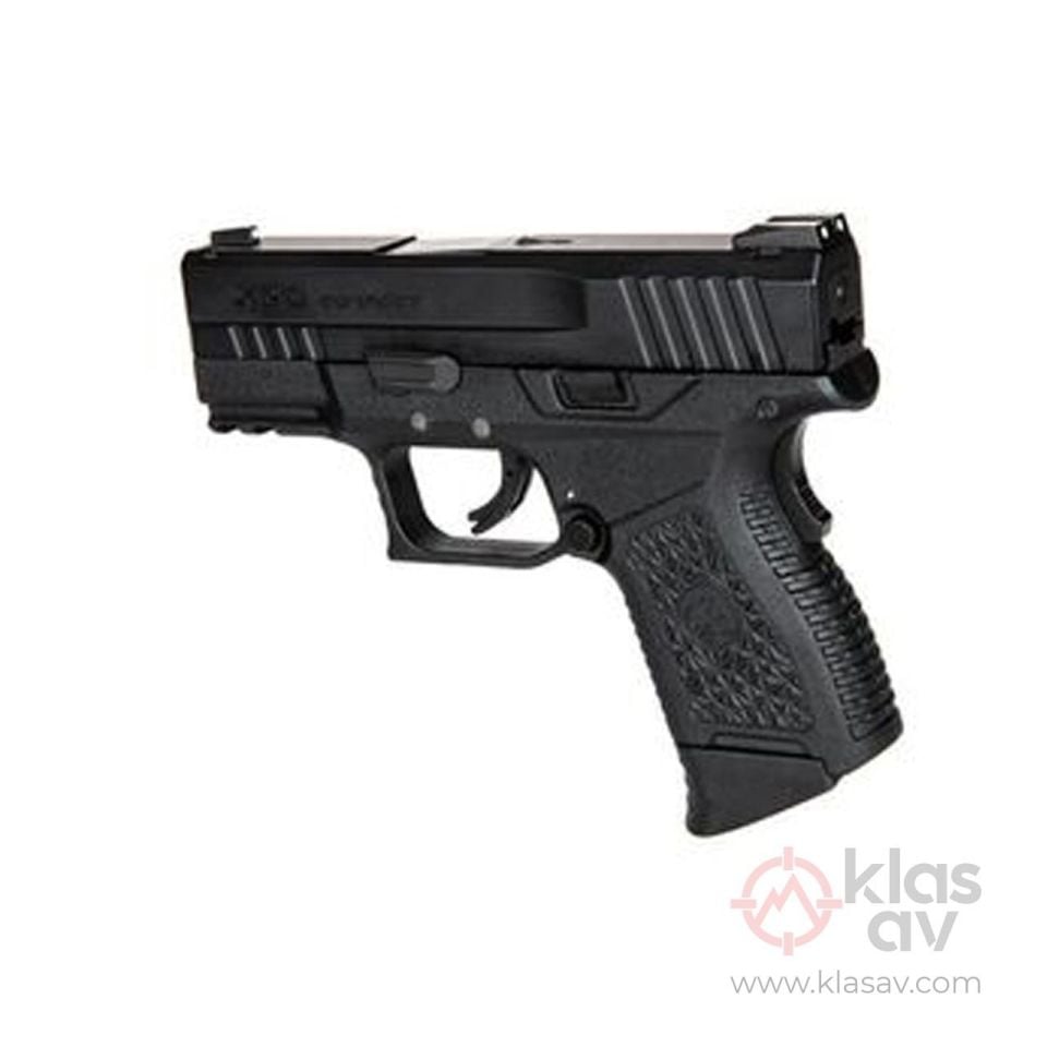 ASG ICS BLE XPD Blowback Airsoft Tabanca