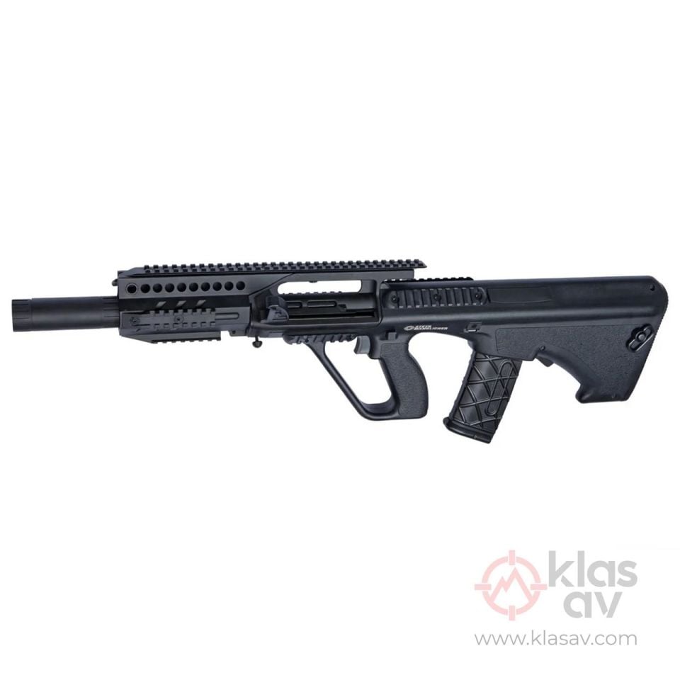 ASG Steyr AUG A3 MP Airsoft Tüfek