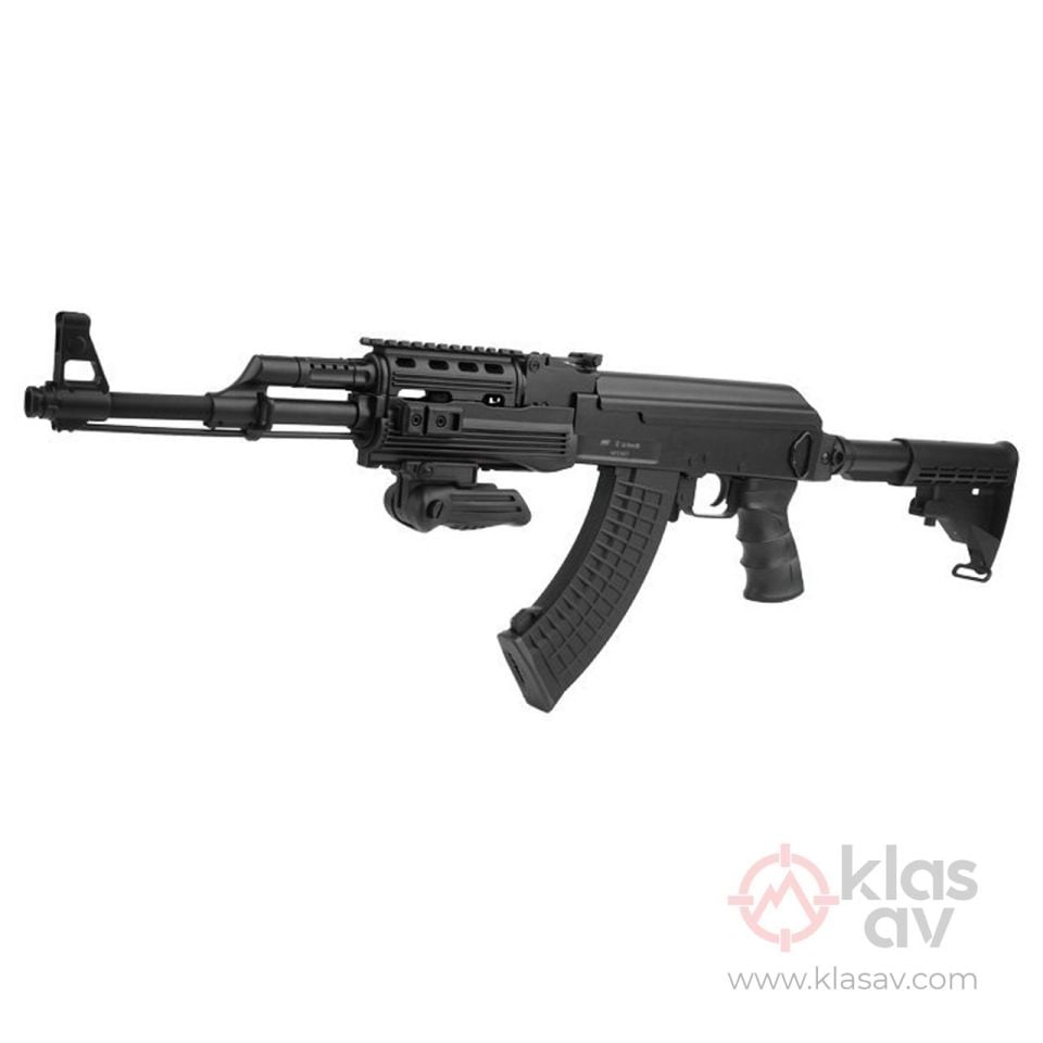 ASG Arsenal M7T Airsoft Tüfek