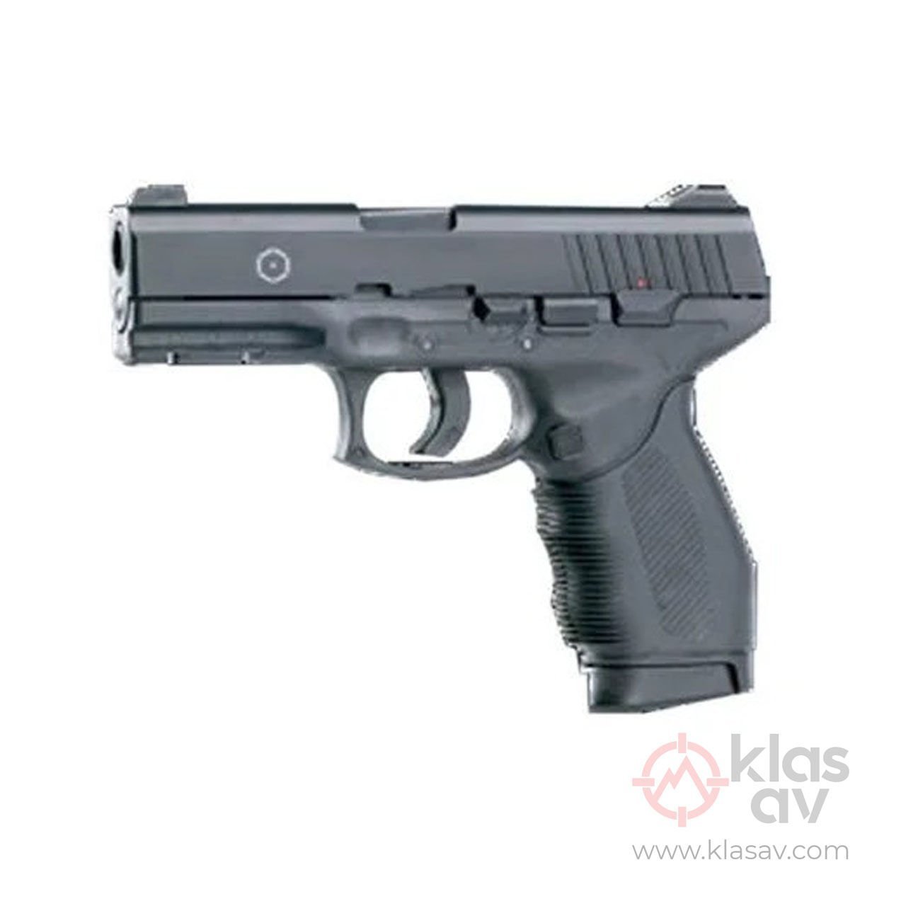 CYBERGUN Taurus PT24/7 Airsoft Tabanca 6mm