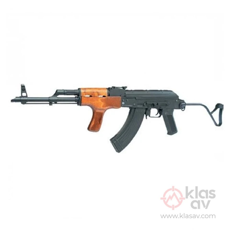 CYBERGUN AK47 A. Kalashnikov Mt. AEG Airsoft Tüfek