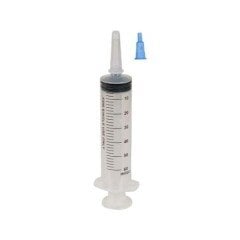 50 ml Besleme Gavaj Enjektörü - 70 Adet