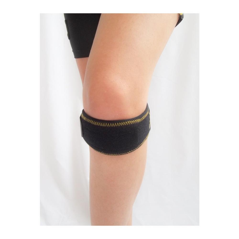 Patellar Tendon Bandı Standart Beden