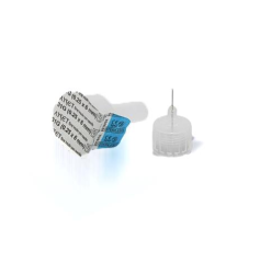 Ayset Fine İnsülin Kalem İğnesi 6 MM - 100 Adet