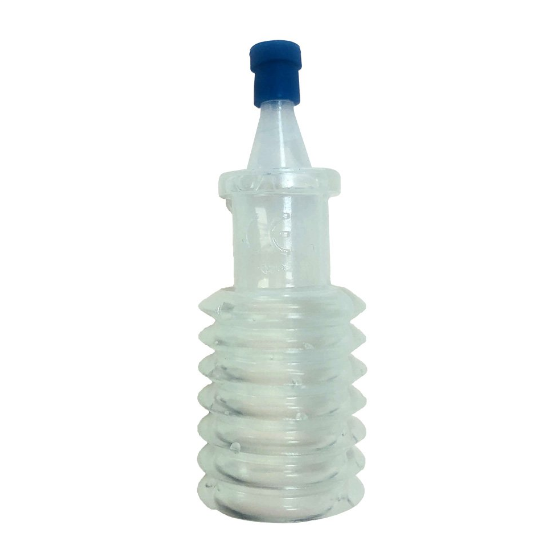 Dispojel Kaydırıcı Jel 12,5 G