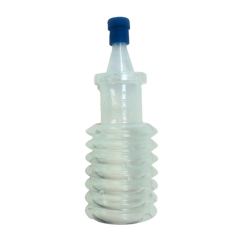 Dispojel Kaydırıcı Jel 12,5 G