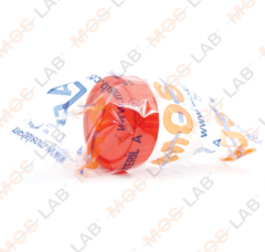 İdrar Kabı Steril 100 ml