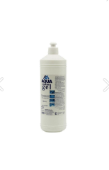 Ultrason Jeli 1000 ml