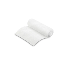 Elastik Sargı Bezi 20cm x 2m