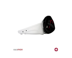 Rossmax X5 Bluetooth Dijital Koldan Ölçüm Tansiyon Aleti