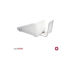 Rossmax X5 Bluetooth Dijital Koldan Ölçüm Tansiyon Aleti