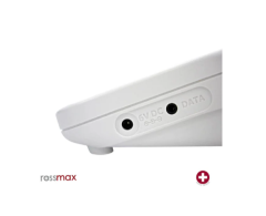 Rossmax X5 Bluetooth Dijital Koldan Ölçüm Tansiyon Aleti