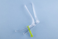 Vajinal Spekulum (Disposable)