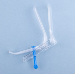 Vajinal Spekulum (Disposable)