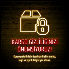 Okey Prezervatif 10 lu Paket
