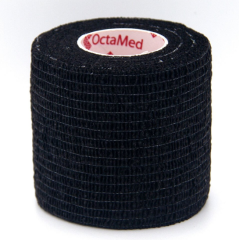 Octacare Kendinden Yapışkanlı Bandaj 5cm*4,5m