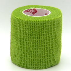 Octacare Kendinden Yapışkanlı Bandaj 5cm*4,5m