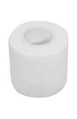 Octacare Kendinden Yapışkanlı Bandaj 5cm*4,5m