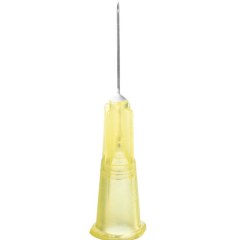 Ayset Mezoterapi İğne Ucu 30G 13mm - 50 Adet