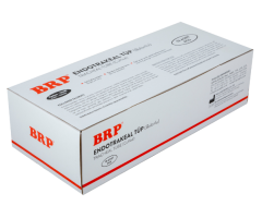 Endotrakeal Tüp Balonlu No: 7.0