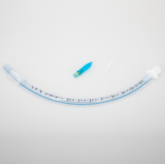 Endotrakeal Tüp Balonlu No: 7.0