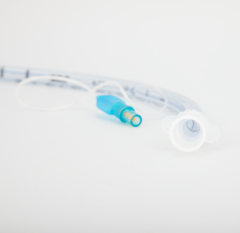 Endotrakeal Tüp Balonlu No: 7,5
