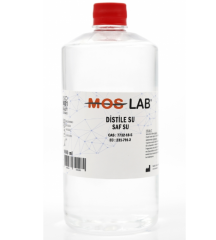 Distile Su 1 lt